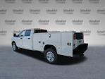 2024 Ram 2500 Crew Cab 4WD, Service Truck for sale #CR10403 - photo 8