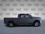 2024 Ram 2500 Crew Cab 4WD, Pickup for sale #CR10432 - photo 10