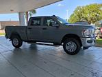 2024 Ram 2500 Crew Cab 4WD, Pickup for sale #CR10432 - photo 3