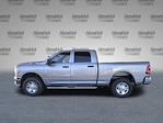 2024 Ram 2500 Crew Cab 4WD, Pickup for sale #CR10432 - photo 33