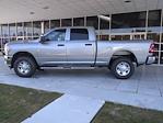 2024 Ram 2500 Crew Cab 4WD, Pickup for sale #CR10432 - photo 7