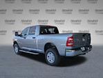 2024 Ram 2500 Crew Cab 4WD, Pickup for sale #CR10432 - photo 8