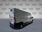 2024 Ram ProMaster 2500 High Roof FWD, Empty Cargo Van for sale #CR10435 - photo 10