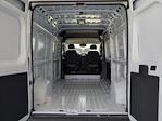 2024 Ram ProMaster 2500 High Roof FWD, Empty Cargo Van for sale #CR10438 - photo 2