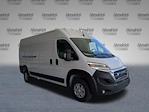 2024 Ram ProMaster 2500 High Roof FWD, Empty Cargo Van for sale #CR10438 - photo 30