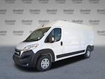 2024 Ram ProMaster 2500 High Roof FWD, Empty Cargo Van for sale #CR10438 - photo 32