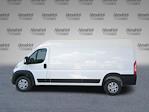 2024 Ram ProMaster 2500 High Roof FWD, Empty Cargo Van for sale #CR10438 - photo 33