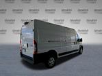 2024 Ram ProMaster 2500 High Roof FWD, Empty Cargo Van for sale #CR10438 - photo 10