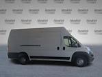 2024 Ram ProMaster 3500 Super High Roof FWD, Upfitted Cargo Van for sale #CR10440 - photo 11