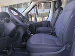 New 2024 Ram ProMaster 3500 Tradesman Super High Roof FWD, Upfitted Cargo Van for sale #CR10440 - photo 15