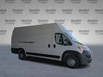 New 2024 Ram ProMaster 3500 Tradesman Super High Roof FWD, Upfitted Cargo Van for sale #CR10440 - photo 3