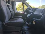 New 2024 Ram ProMaster 3500 Tradesman Super High Roof FWD, Upfitted Cargo Van for sale #CR10440 - photo 26
