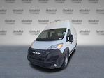 New 2024 Ram ProMaster 3500 Tradesman Super High Roof FWD, Upfitted Cargo Van for sale #CR10440 - photo 5