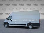 2024 Ram ProMaster 3500 Super High Roof FWD, Upfitted Cargo Van for sale #CR10440 - photo 7