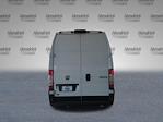 2024 Ram ProMaster 3500 Super High Roof FWD, Upfitted Cargo Van for sale #CR10440 - photo 9