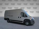 New 2024 Ram ProMaster 3500 Tradesman Super High Roof FWD, Knapheide KVE Upfitted Cargo Van for sale #CR10440 - photo 29