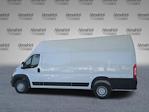 2024 Ram ProMaster 3500 Super High Roof FWD, Knapheide KVE Upfitted Cargo Van for sale #CR10440 - photo 32