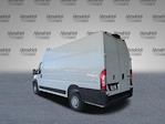 2024 Ram ProMaster 3500 Super High Roof FWD, Knapheide KVE Upfitted Cargo Van for sale #CR10440 - photo 33