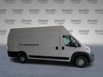2024 Ram ProMaster 3500 Super High Roof FWD, Upfitted Cargo Van for sale #CR10441 - photo 10
