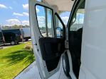 New 2024 Ram ProMaster 3500 Tradesman Super High Roof FWD, Upfitted Cargo Van for sale #CR10441 - photo 12