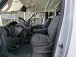 2024 Ram ProMaster 3500 Super High Roof FWD, Upfitted Cargo Van for sale #CR10441 - photo 14