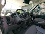 New 2024 Ram ProMaster 3500 Tradesman Super High Roof FWD, Upfitted Cargo Van for sale #CR10441 - photo 15