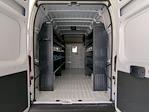 2024 Ram ProMaster 3500 Super High Roof FWD, Upfitted Cargo Van for sale #CR10441 - photo 27