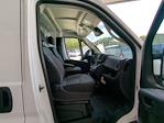 New 2024 Ram ProMaster 3500 Tradesman Super High Roof FWD, Upfitted Cargo Van for sale #CR10441 - photo 25