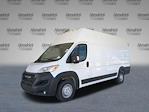 2024 Ram ProMaster 3500 Super High Roof FWD, Upfitted Cargo Van for sale #CR10441 - photo 4