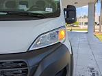 New 2024 Ram ProMaster 3500 Tradesman Super High Roof FWD, Upfitted Cargo Van for sale #CR10441 - photo 5