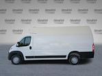 New 2024 Ram ProMaster 3500 Tradesman Super High Roof FWD, Upfitted Cargo Van for sale #CR10441 - photo 6