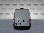 New 2024 Ram ProMaster 3500 Tradesman Super High Roof FWD, Upfitted Cargo Van for sale #CR10441 - photo 8