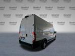 New 2024 Ram ProMaster 3500 Tradesman Super High Roof FWD, Upfitted Cargo Van for sale #CR10441 - photo 9