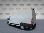 2024 Ram ProMaster 3500 Super High Roof FWD, Knapheide KVE Upfitted Cargo Van for sale #CR10441 - photo 32