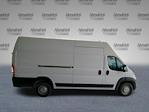 New 2024 Ram ProMaster 3500 Tradesman Super High Roof FWD, Upfitted Cargo Van for sale #CR10442 - photo 11