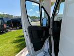 2024 Ram ProMaster 3500 Super High Roof FWD, Upfitted Cargo Van for sale #CR10442 - photo 13