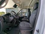 New 2024 Ram ProMaster 3500 Tradesman Super High Roof FWD, Upfitted Cargo Van for sale #CR10442 - photo 15