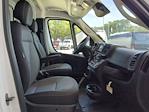 New 2024 Ram ProMaster 3500 Tradesman Super High Roof FWD, Upfitted Cargo Van for sale #CR10442 - photo 25