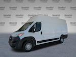New 2024 Ram ProMaster 3500 Tradesman Super High Roof FWD, Upfitted Cargo Van for sale #CR10442 - photo 5