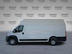 New 2024 Ram ProMaster 3500 Tradesman Super High Roof FWD, Upfitted Cargo Van for sale #CR10442 - photo 7