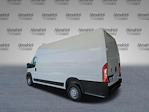 2024 Ram ProMaster 3500 Super High Roof FWD, Upfitted Cargo Van for sale #CR10442 - photo 8