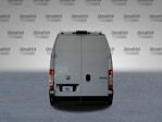 2024 Ram ProMaster 3500 Super High Roof FWD, Upfitted Cargo Van for sale #CR10442 - photo 9