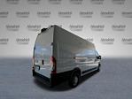 New 2024 Ram ProMaster 3500 Tradesman Super High Roof FWD, Upfitted Cargo Van for sale #CR10442 - photo 10