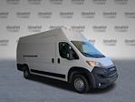 2024 Ram ProMaster 3500 Super High Roof FWD, Knapheide KVE Upfitted Cargo Van for sale #CR10442 - photo 27