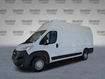 2024 Ram ProMaster 3500 Super High Roof FWD, Knapheide KVE Upfitted Cargo Van for sale #CR10442 - photo 29