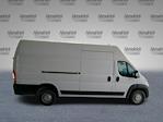 2024 Ram ProMaster 3500 Super High Roof FWD, Knapheide KVE Upfitted Cargo Van for sale #CR10442 - photo 33