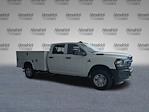 2024 Ram 3500 Crew Cab 4WD, Knapheide Steel Service Body Service Truck for sale #CR10444 - photo 30