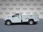 2024 Ram 3500 Crew Cab 4WD, Knapheide Steel Service Body Service Truck for sale #CR10444 - photo 31