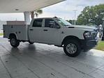 2024 Ram 3500 Crew Cab 4WD, Knapheide Steel Service Body Service Truck for sale #CR10444 - photo 3