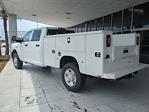 New 2024 Ram 3500 Tradesman Crew Cab 4WD, Knapheide Steel Service Body Service Truck for sale #CR10444 - photo 8